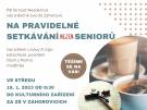 Farní setkání 18.1.2023