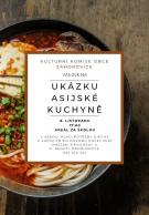 Ukázka asijské kuchyně
