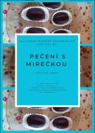 Pečení s Mirečkou