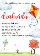 Drakiáda